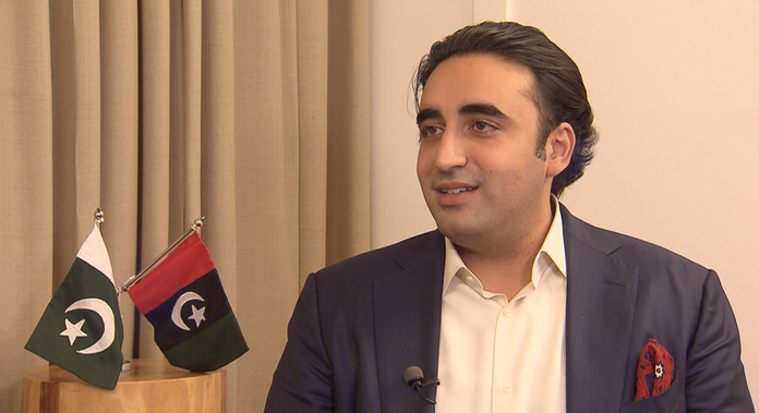 bilawal 1