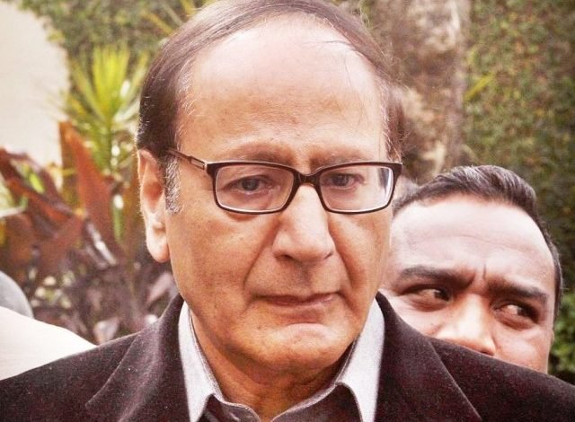 ch shujat