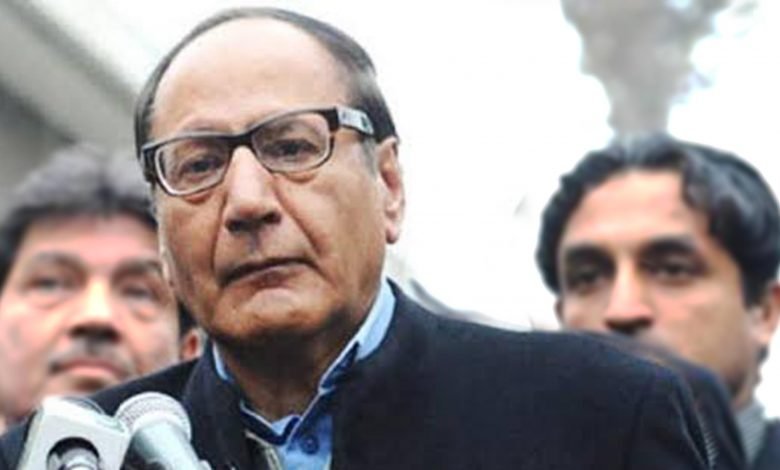 ch.shuja