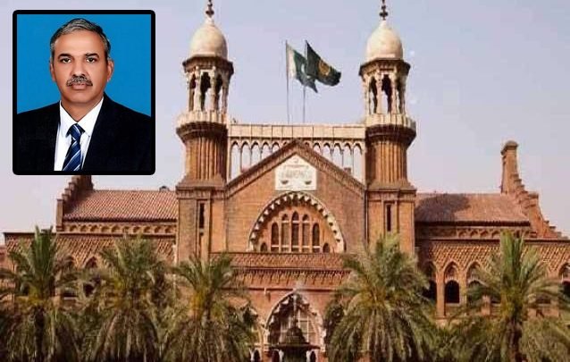 سیکرٹری دفاع نے عدالتی احکامات نہ ماننے پر معذرت کر لی 1 defence secretary