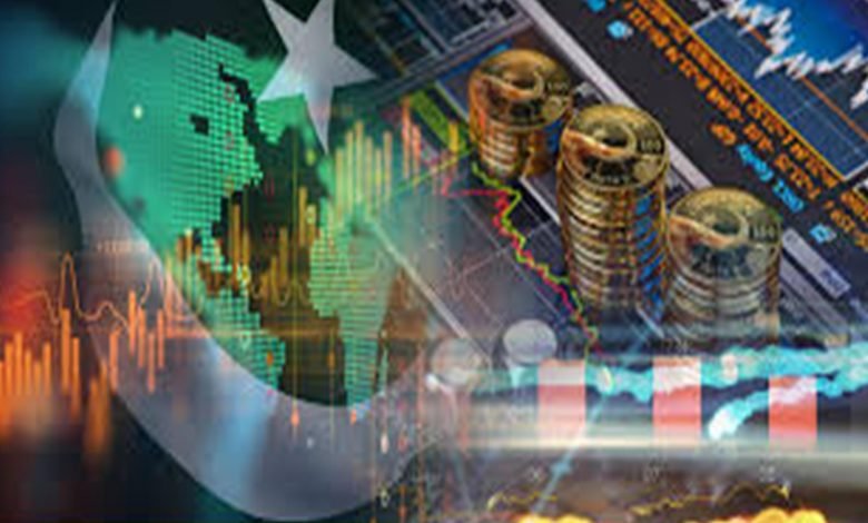 economy