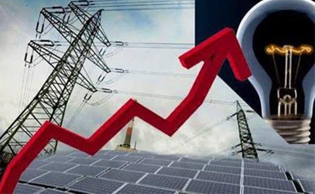 elec 1