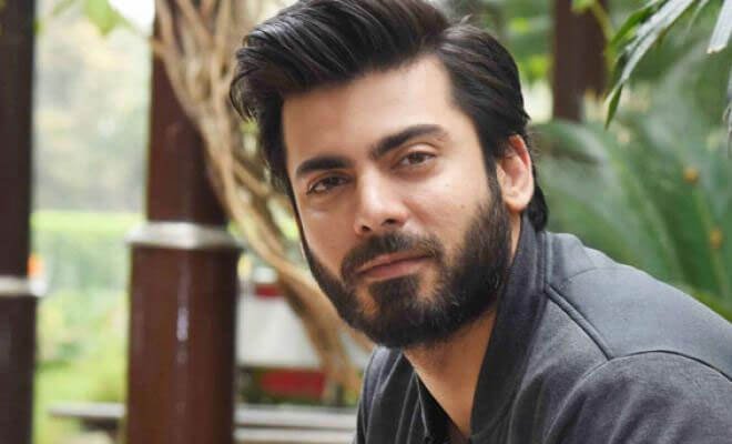 fawad khan 1