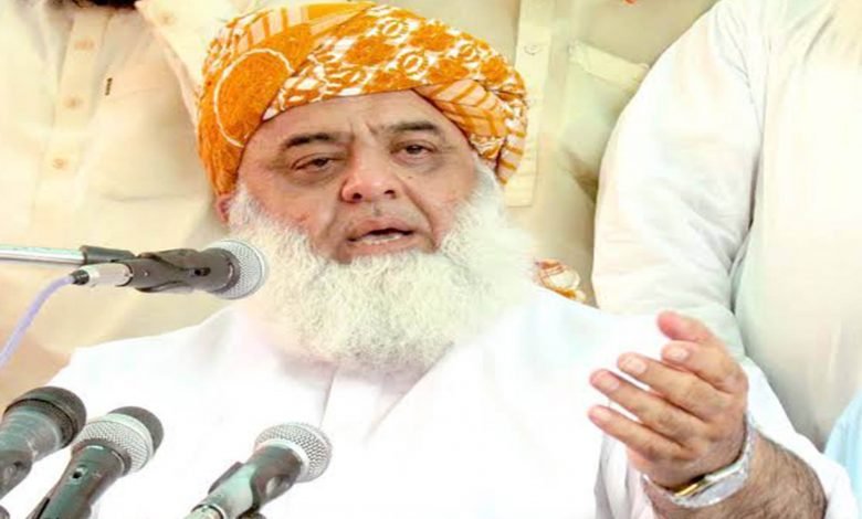 بلوچستان حکومت، چئیرمین سینٹ اور گورنر کے پی کے بنانے کی آفر ہوئی 1 fazl