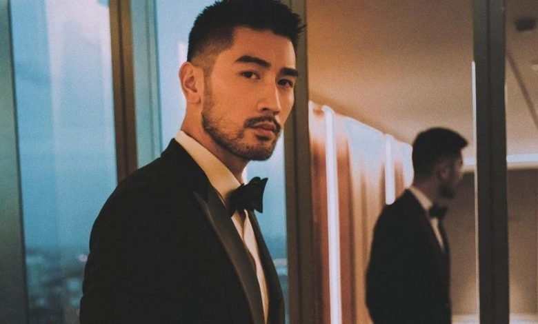 ریئلٹی شو کے دوران اداکار کی جان چلی گئی 1 fc4c4edc07ff0ca0a30abbee5b23f9a1