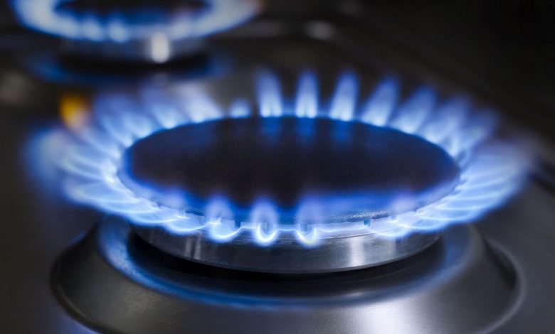 gas fitting experts in Melbourne