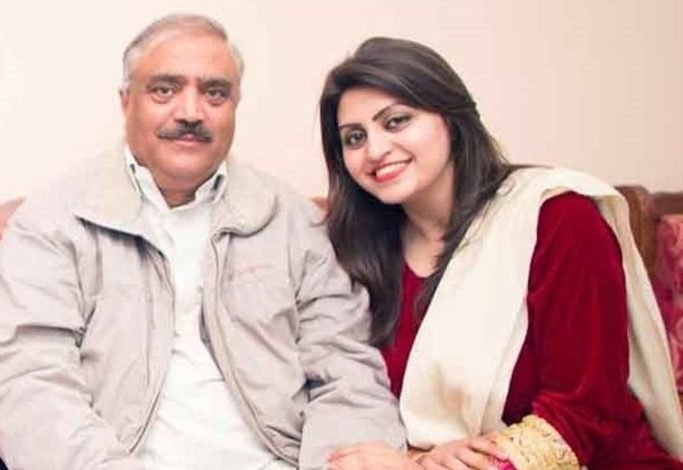 gulalai 2