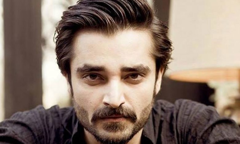 hamza ali abbasi