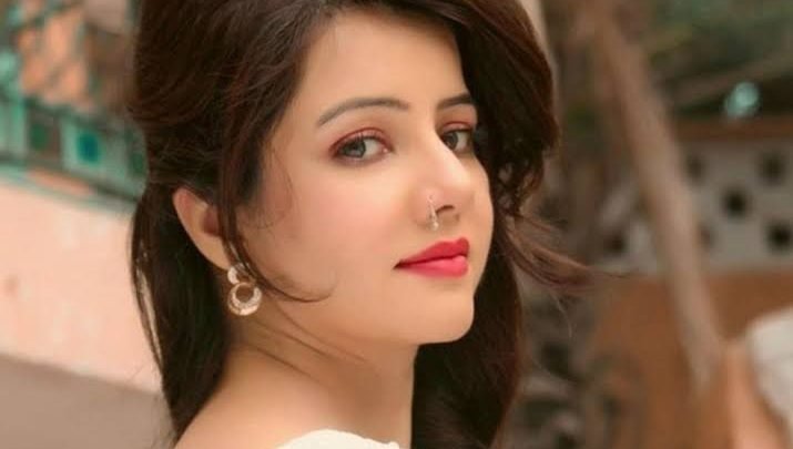 کشمیریوں کیلئے آواز اٹھانے پر میری ویڈیو وائرل ہوئی 1 images 13 1