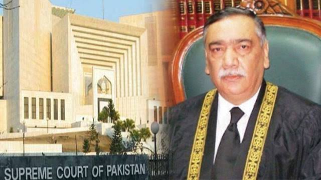 فوج کے غیر آئینی حراستی مراکز کو تحفظ نہیں دینگے 1 images 24 1