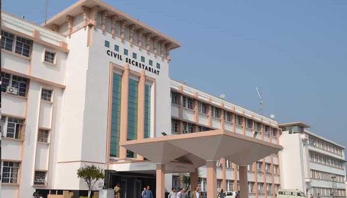 سول سروسز کے افسران کی مدت ملازمت میں توسیع ممکن ہے؟ 1 images 29 3