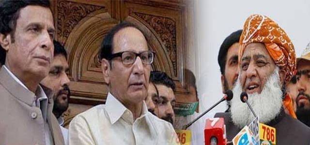 images 33 e1572943086377