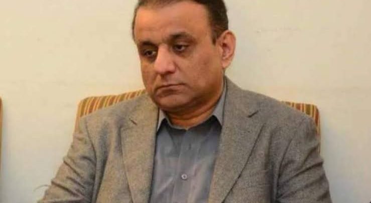 کیا علیم خان ایک مرتبہ پھر نیب میں پھنسنے والے ہیں؟ 1 images 35 2