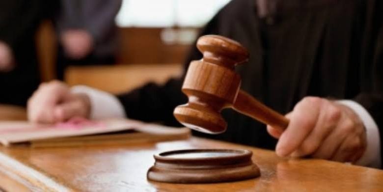 پارلیمانی کمیٹی کا اعلیٰ عدلیہ کےججوں کی تقرری سے قبل انٹرویو لینے کی فیصلہ 1 images 40 3