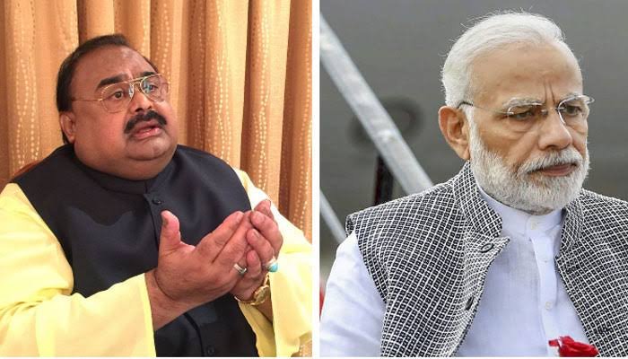 الطاف حسین کی مودی سے دوبارہ سیاسی پناہ کی درخواست 1 images 7 1