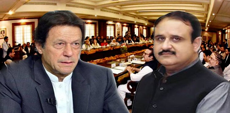 imran buzdar 1