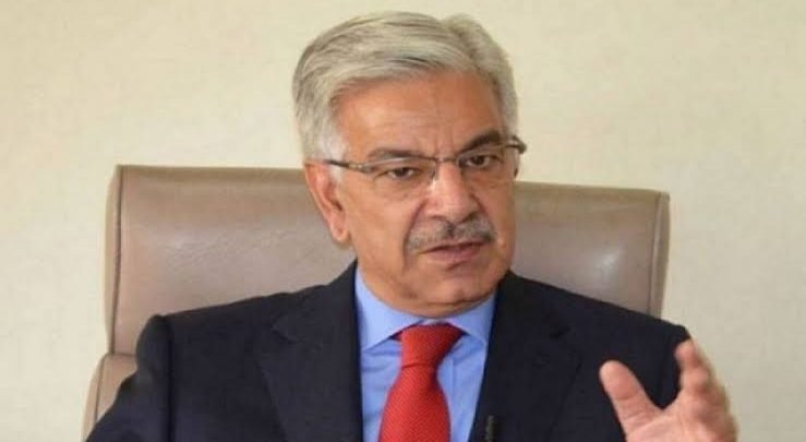 khawaja
