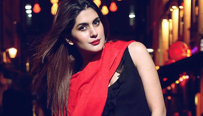 kubra