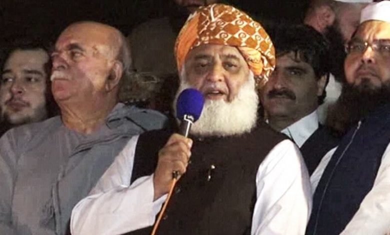 maulana new for upload