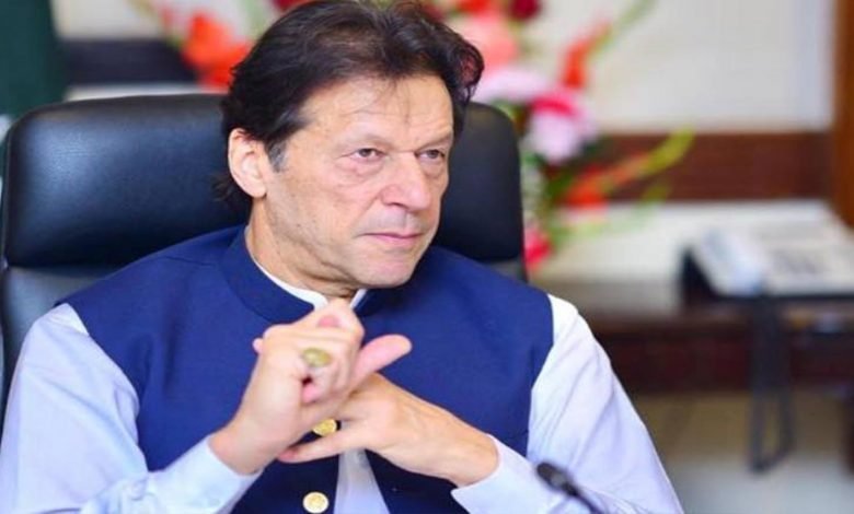 کپتان کا بلاول بھٹو کی نقلیں اتارنے پر اظہار ندامت 1 mra