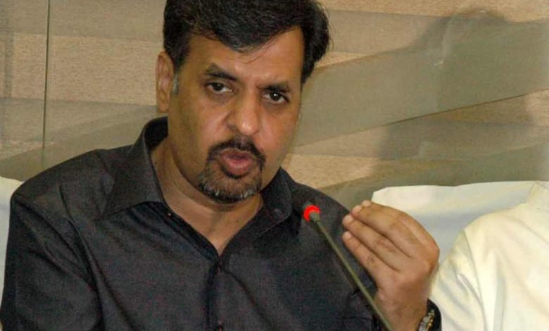 mustafa kamal