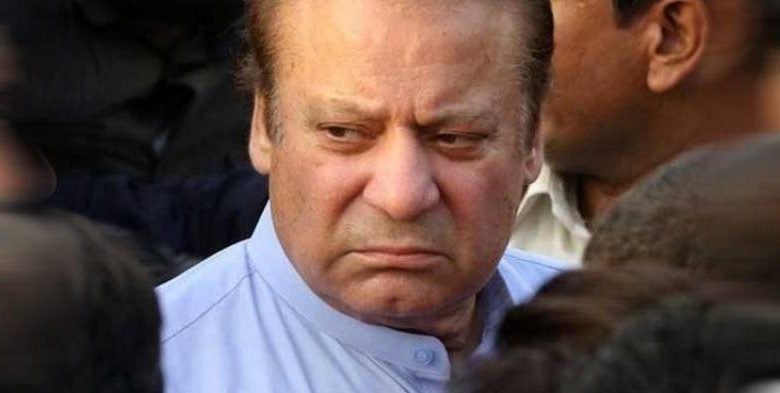 nawaz 9