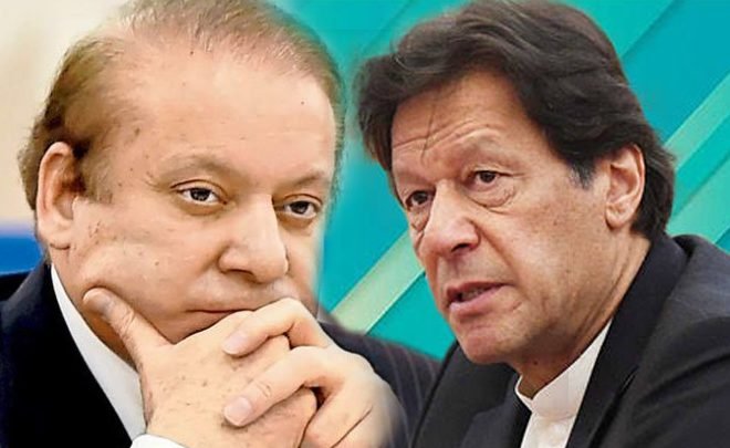 nawaz sharif 1