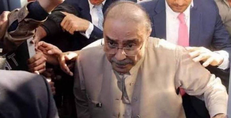 news 1561965759 9693