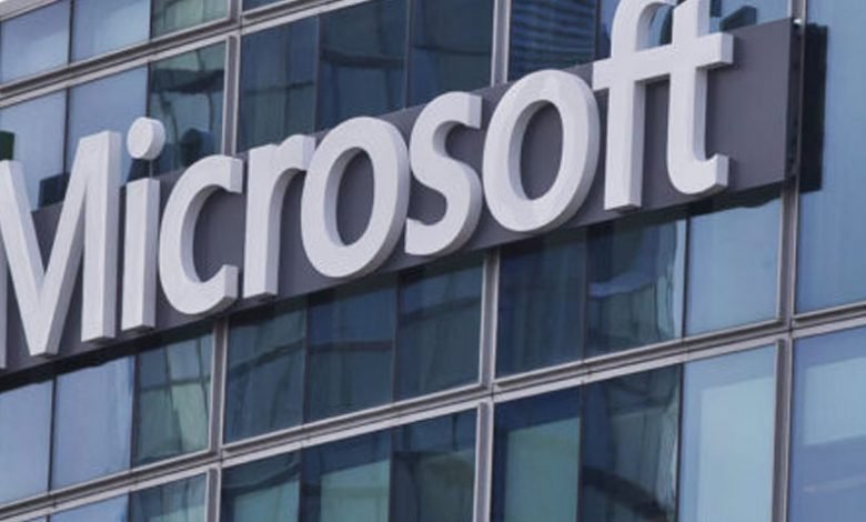 10 ارب ڈالر کے معاہدے کی بولی مائیکروسافٹ نے جیت لی 1 olpl 1