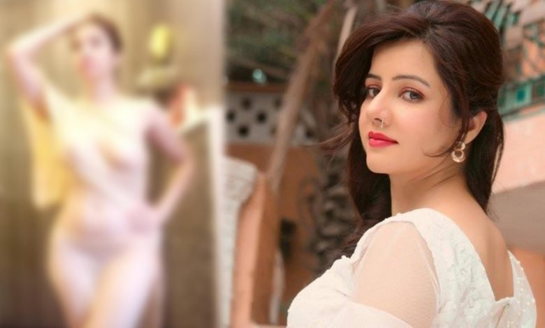 رابی پیرزادہ کی برہنہ ویڈیوز کے پیچھے کون؟ 1 rab