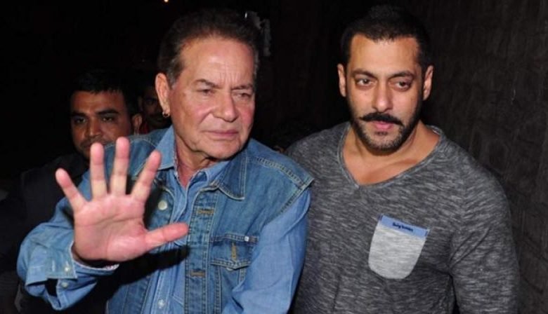 salman