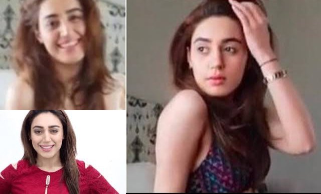 samra