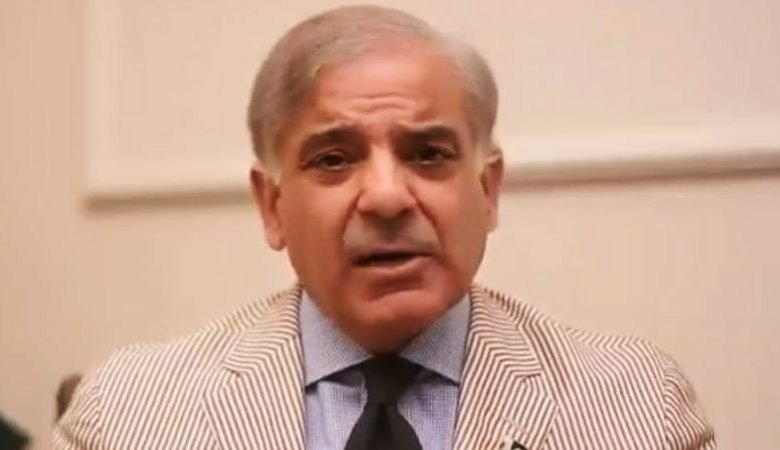 shehbaz 2