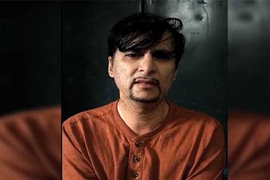 sohail ayaz