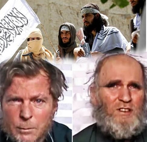 taliban