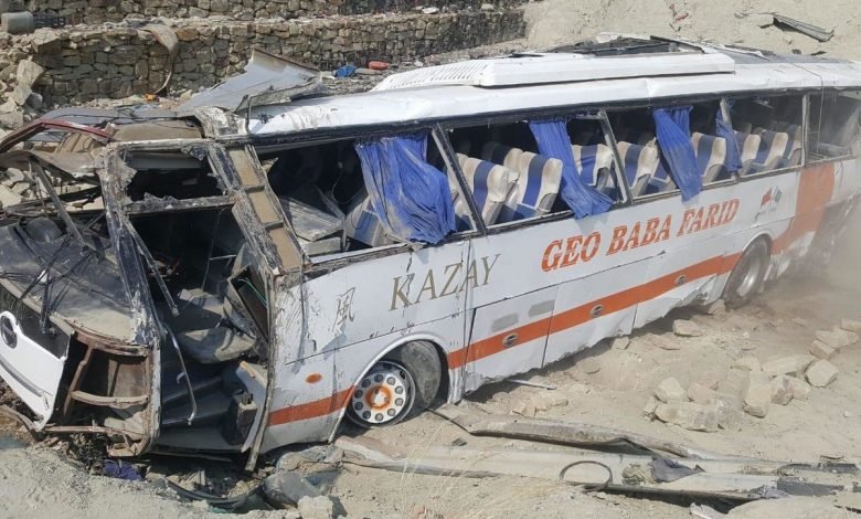 whatsapp image 2019 11 26 at 12.55.59 pm