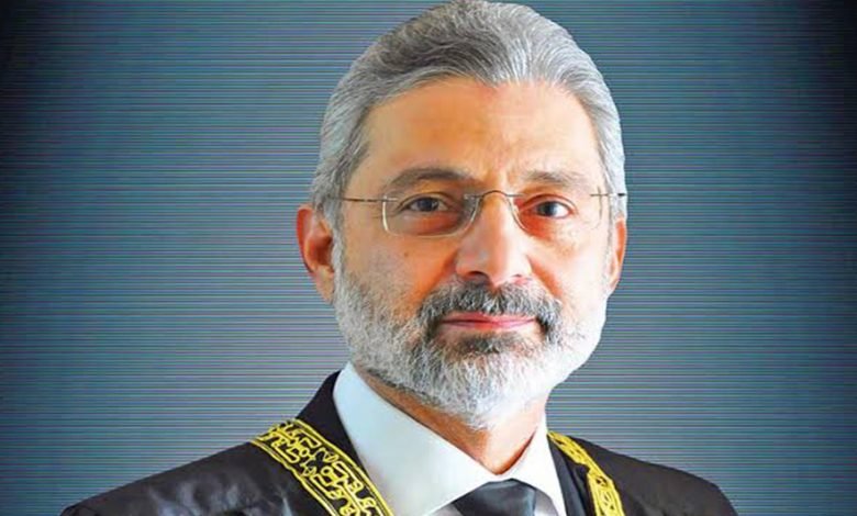 عدالت ایگزیکٹو اتھارٹی کےغیر قانونی اقدام کو کالعدم قرار دے سکتی ہے 1 wq