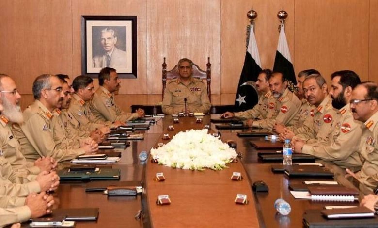 xcorpscommander.jpg.pagespeed.ic .szou tqw w