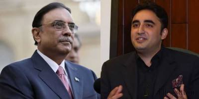zardari bilawal s counsel appears before nab in park lane estate case 1544694743 4155