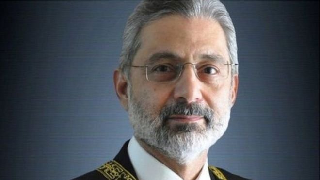 110163397 108390202 7a80d8fa 29f8 4f5f 9b5e 4d0d6579c4df