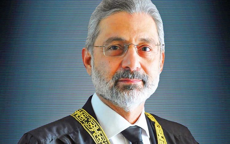 190608 Justice Qazi Faez Eisa 16b3774f4fb large