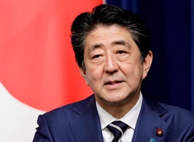 1915811 japanpmvisttoindiapostpond 1576238632 458 640x480