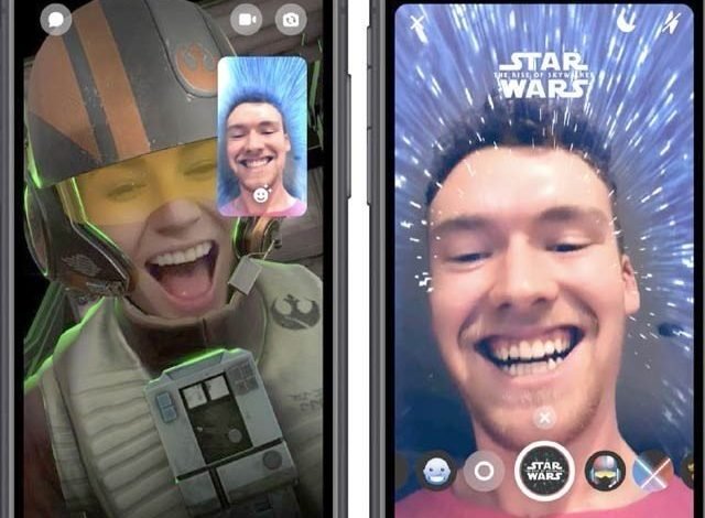 1916091 starwarmain 1576251687 408 640x480