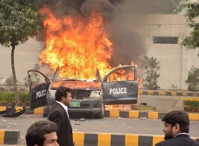 1917756 lahorepic 1576397426 397 640x480