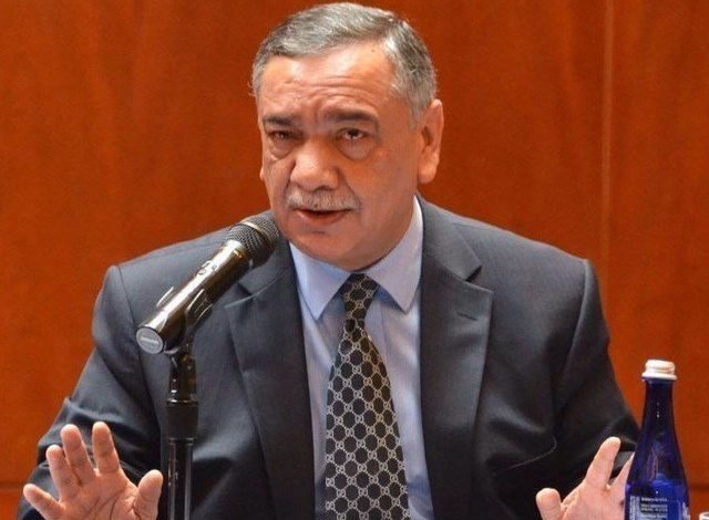 1918722 saeed 1576487451 893 640x480