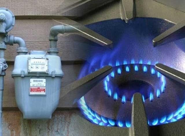 1919972 gasprice 1576568385 273 640x480