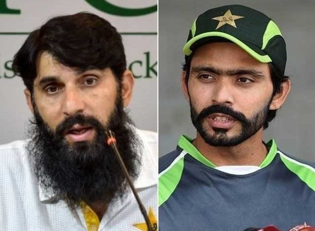 1920125 misbahfawad 1576573206 734 640x480