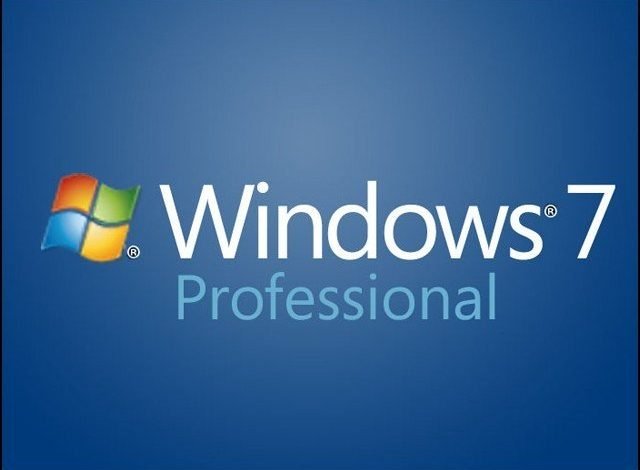 1920191 windowsx 1576577597 539 640x480