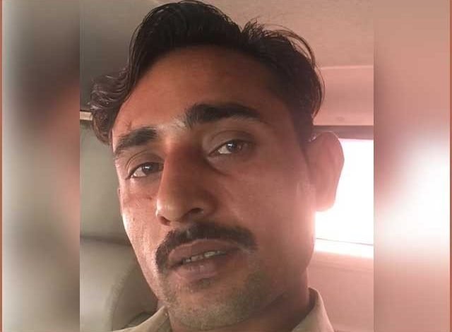 1920342 chunianmulzim 1576585030 247 640x480