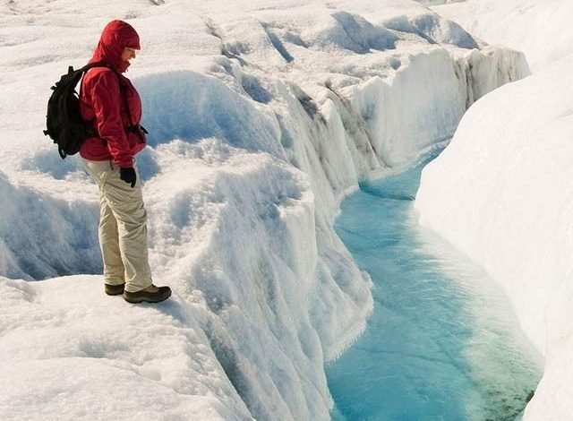 1920722 gree 1576615065 465 640x480